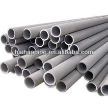 A106C,20#,45#,16Mn,P91,P22,27SiMn ASTM GB A53 A106 Cold drawn/Hot rolled Seamless Steel Pipe